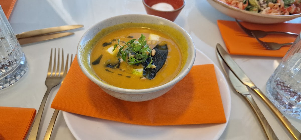 South Beach Restaurant & Bar Photos 2